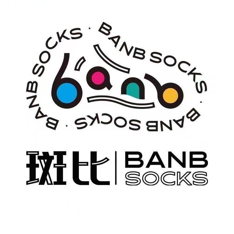 斑比童装童鞋旗舰店