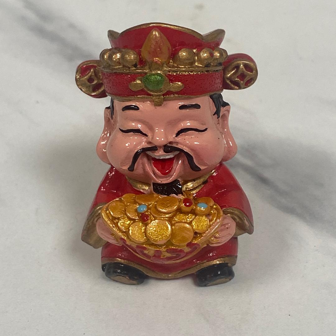 春联喜庆用品