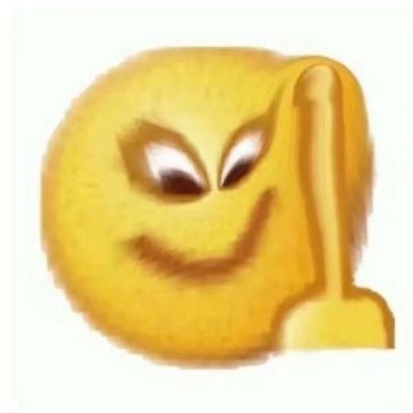 考拉睡不着