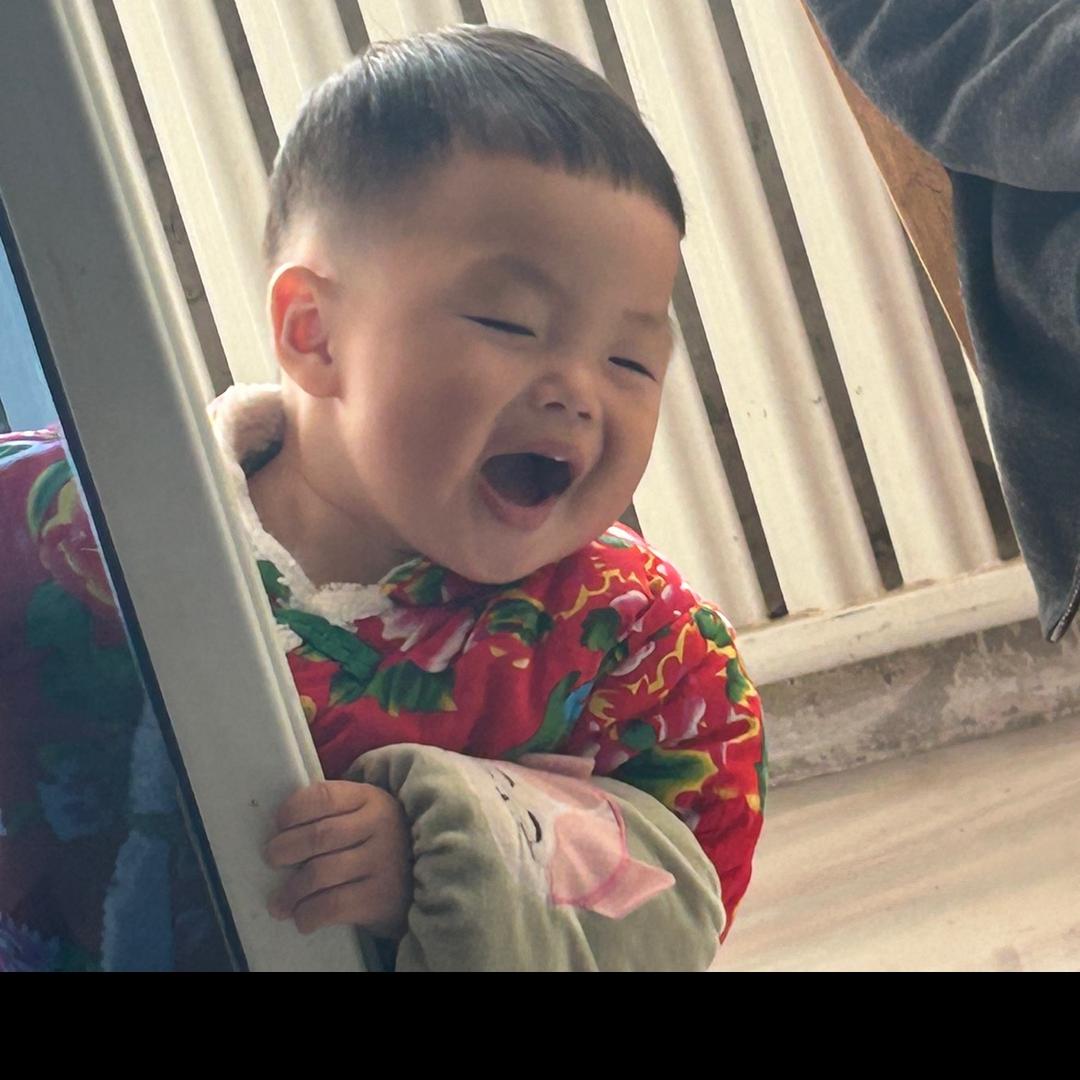 无🈚🈚🈚🈚🈚🈚