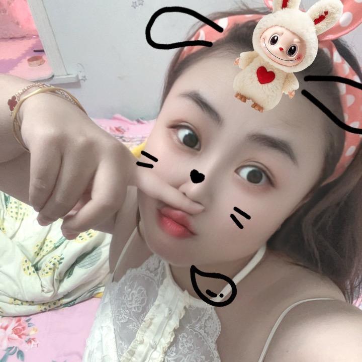 小妹👑