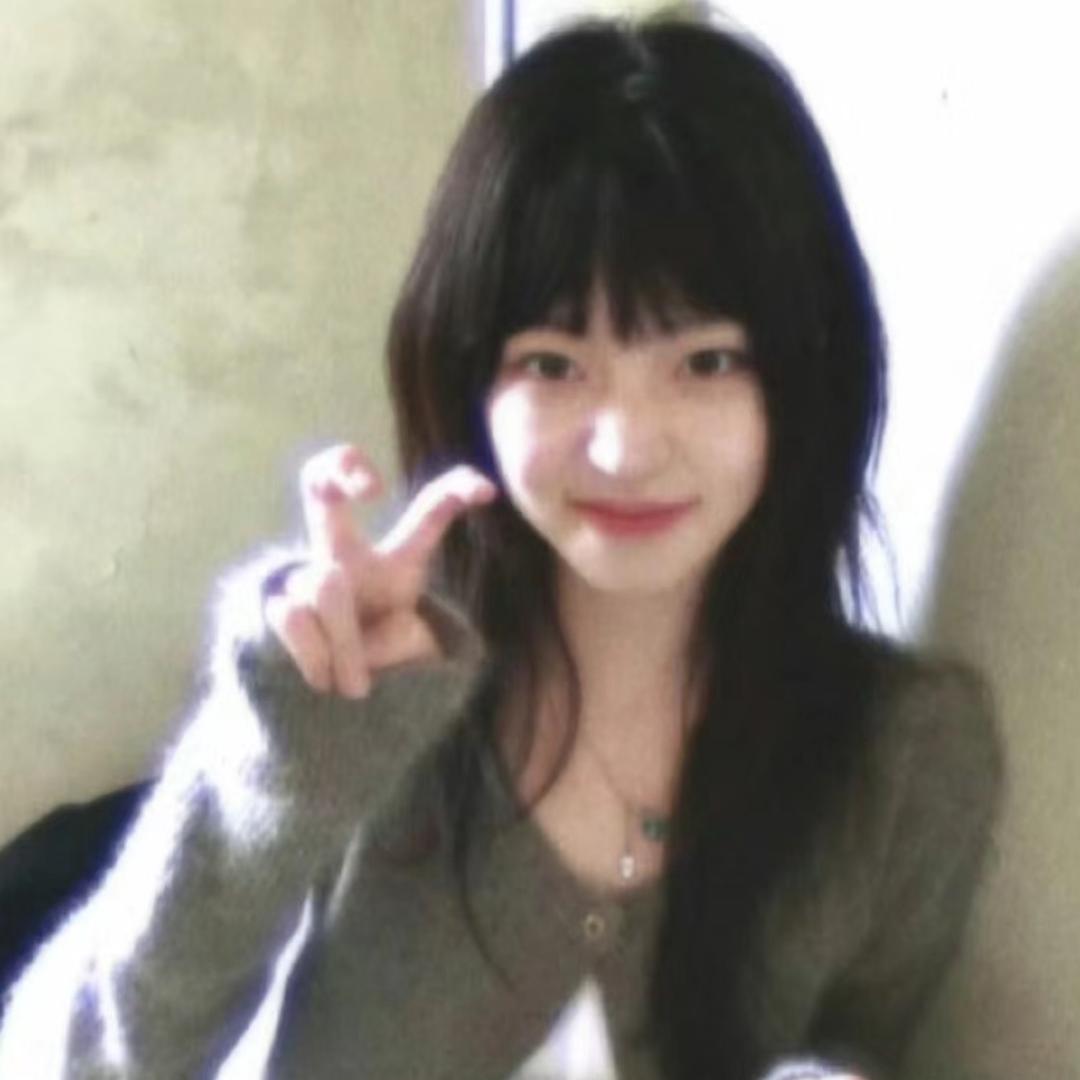 与妻书