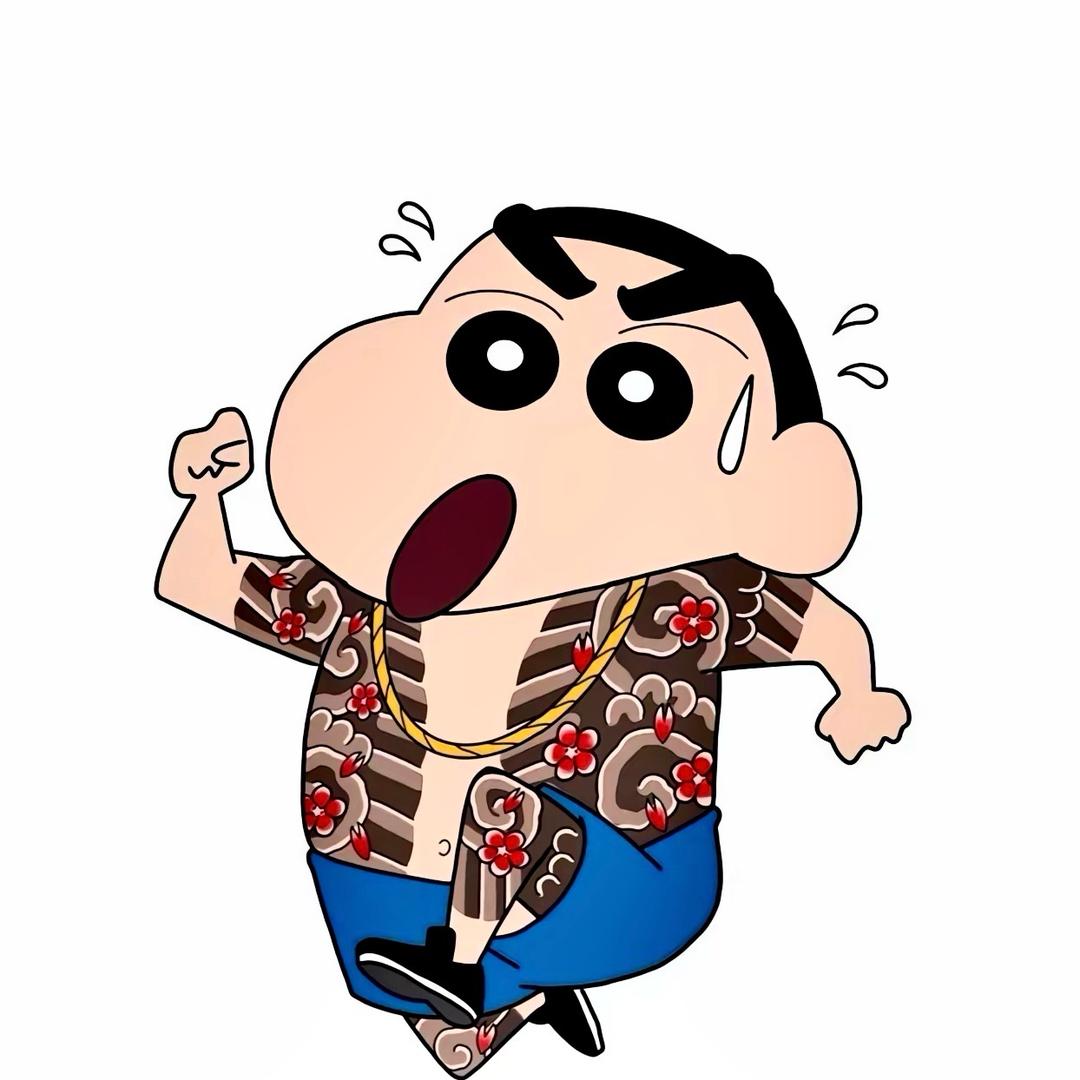 佬西兰