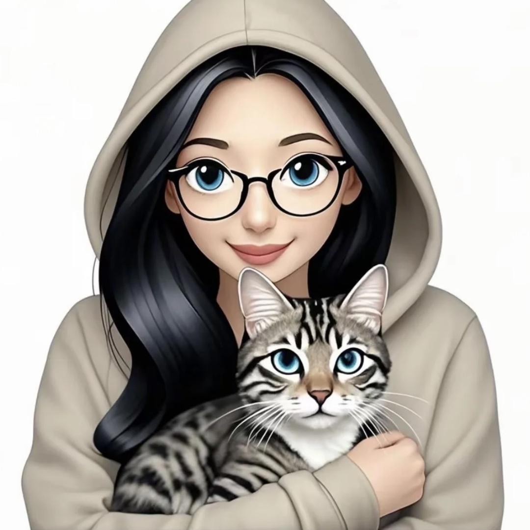 小贺不饿
