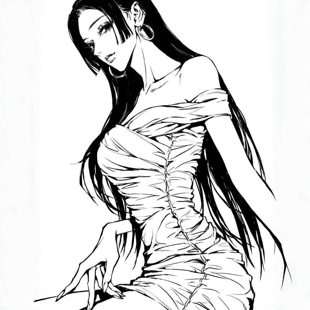 Vanessa