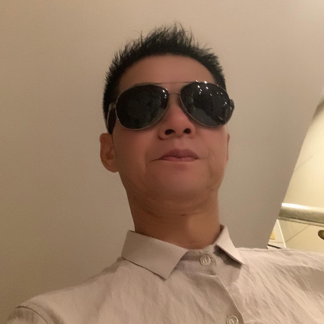 伤感情歌🎤单身秦枫(直播筹备中）