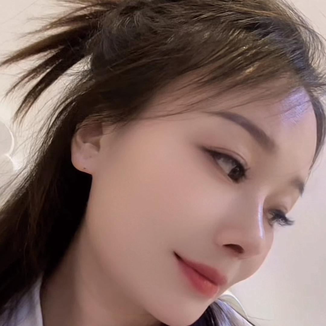 不吃香菜的燕子