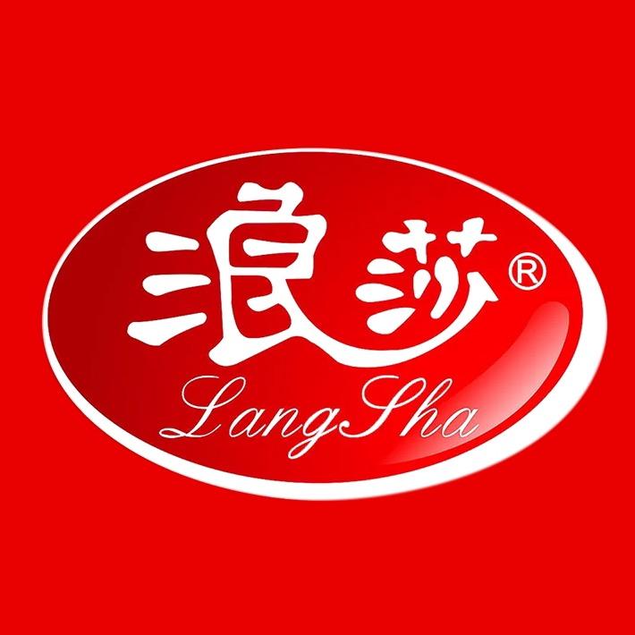 浪莎优品塑身美体旗舰店
