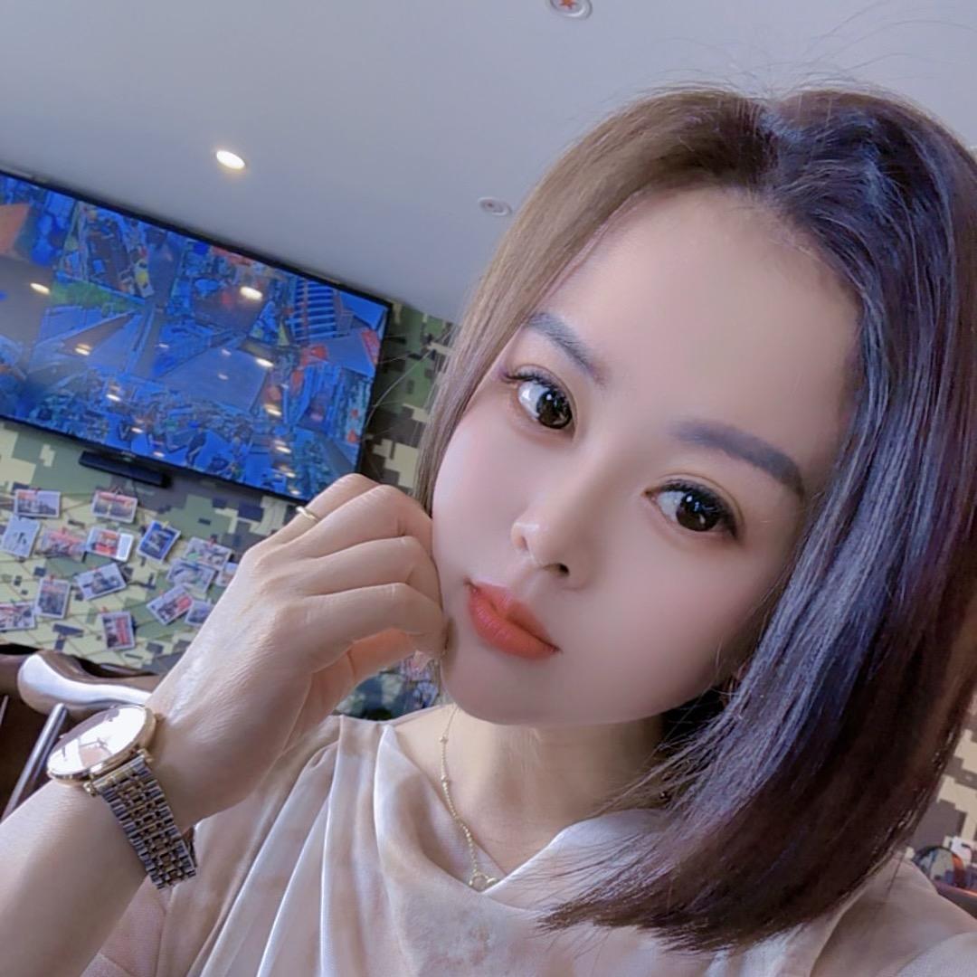 炜一的我