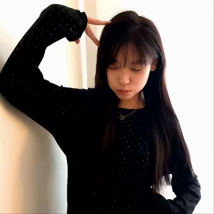 恨你并非真心👣