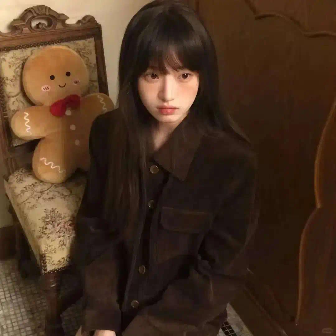 我说我要玩镜