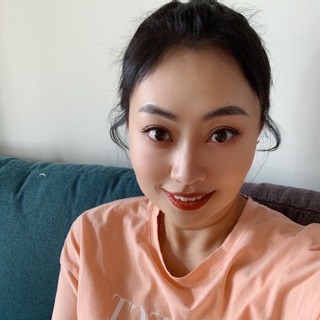 佳爷