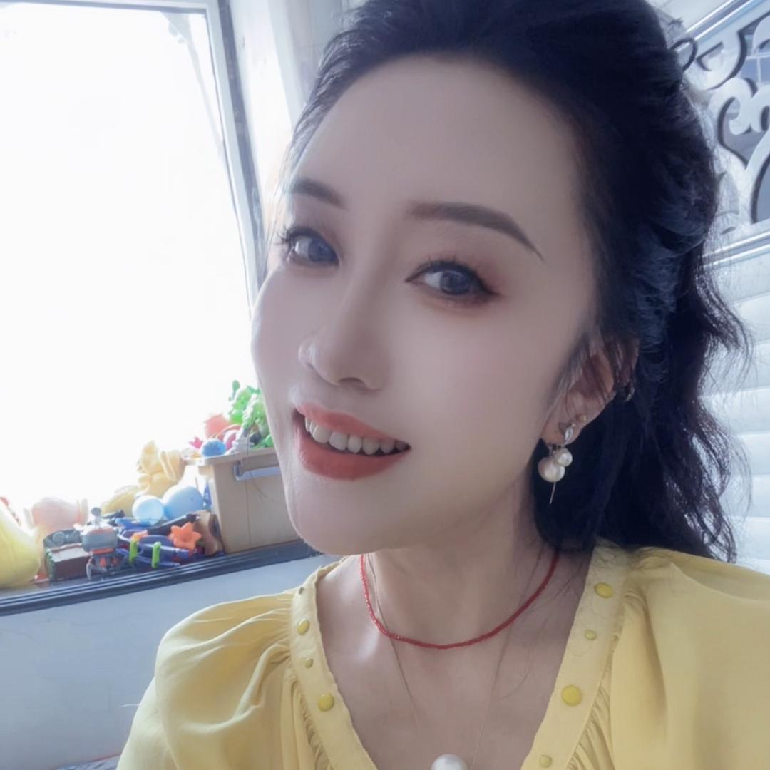 凤凰于飞👧🏻