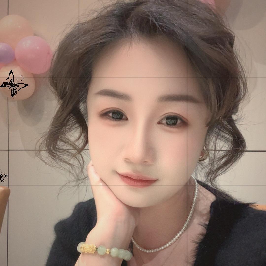 襄县闺蜜坊美甲可可