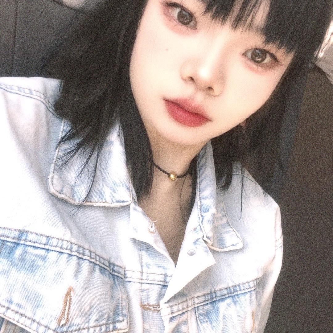 এ᭄高冷小张 ོ࿐ᩚ