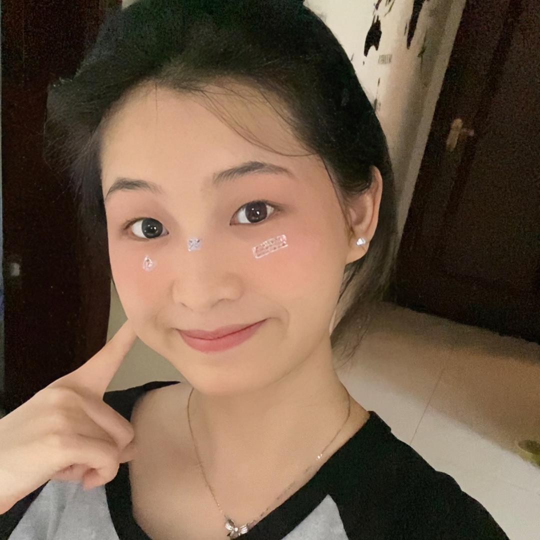 木子吖