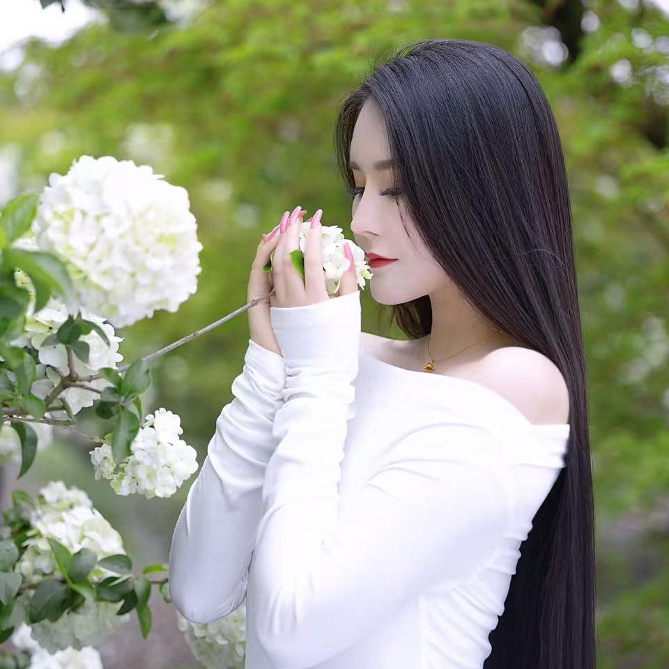 吴大小姐服装设计【私人定制】