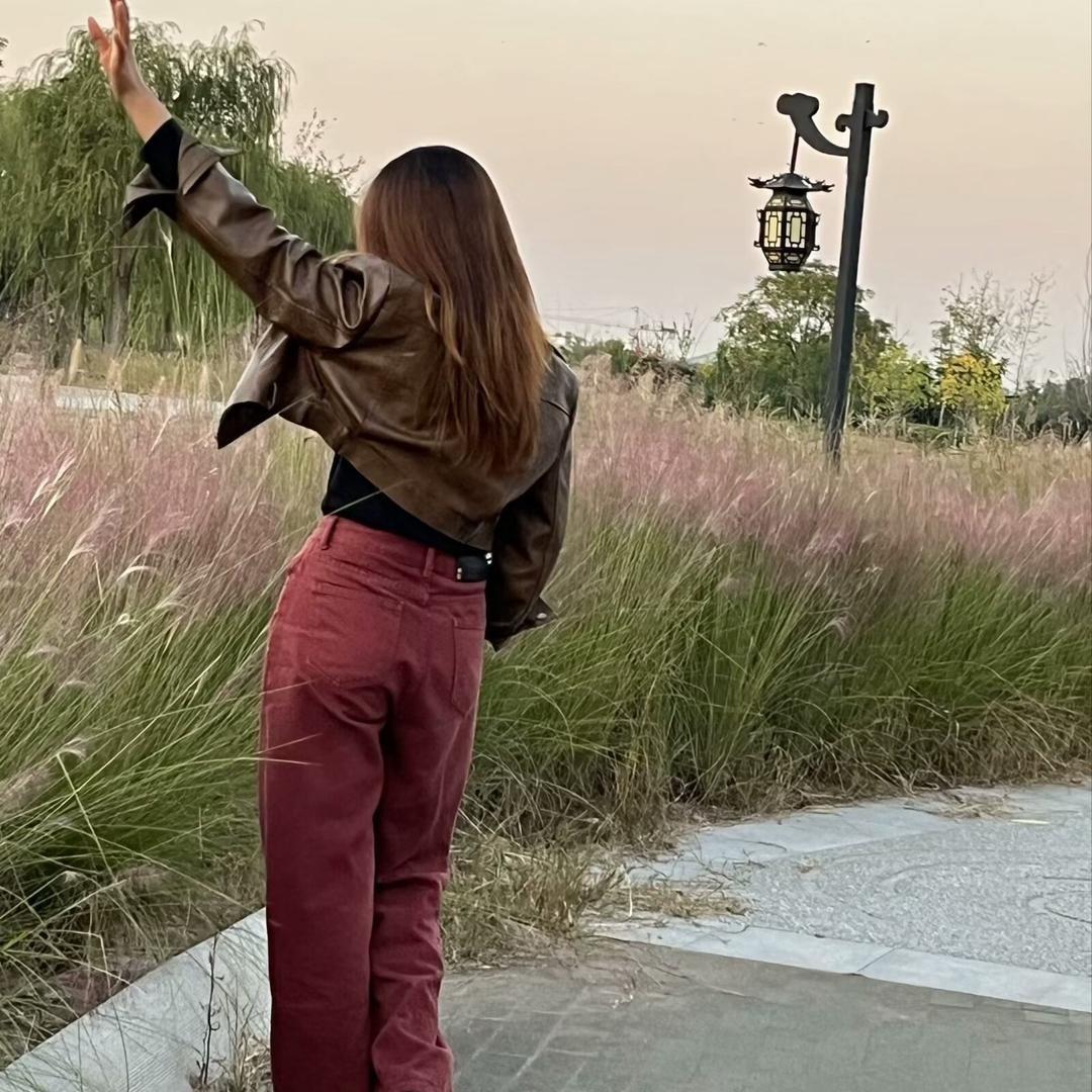 没有公主命我有女王心