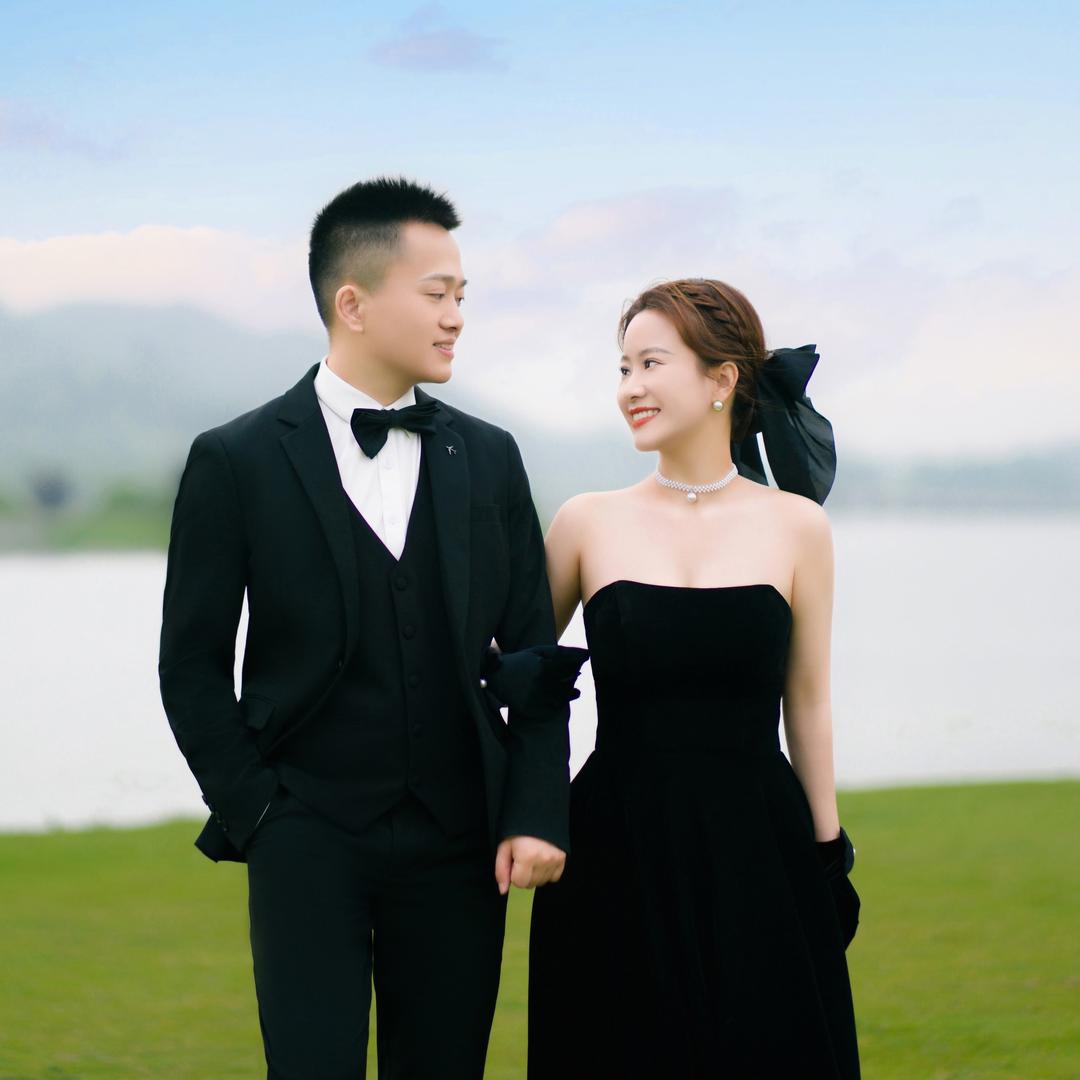 慧慧康康在杭州