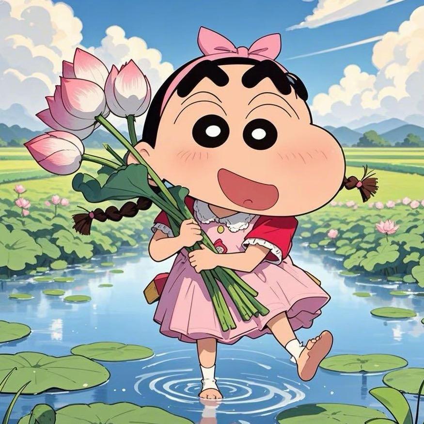 王仔仔
