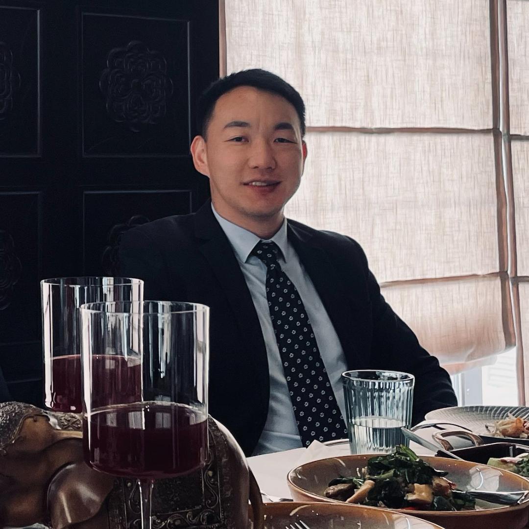 英语搭子瓦特哥