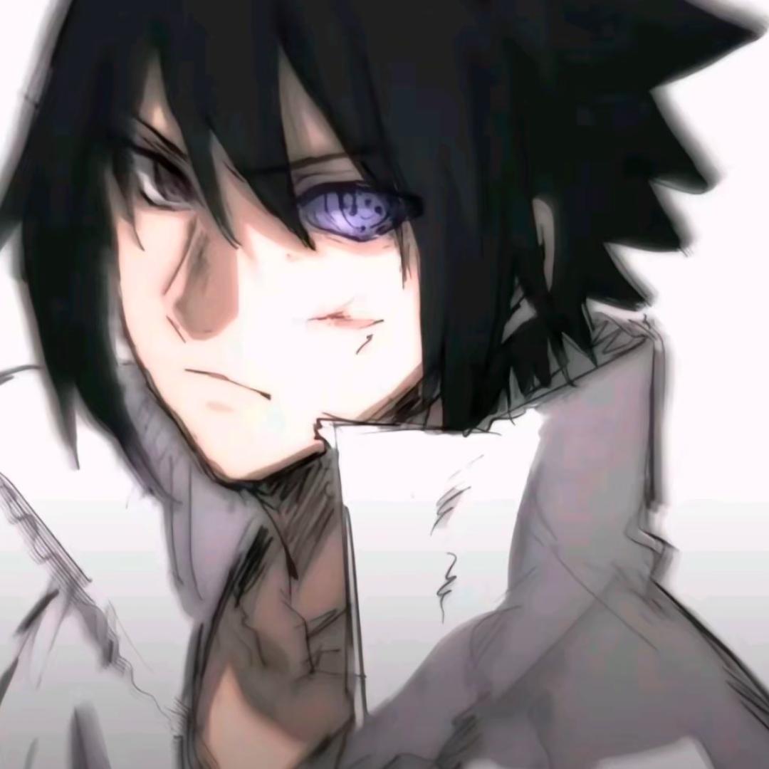 憨酱(无畏契约)