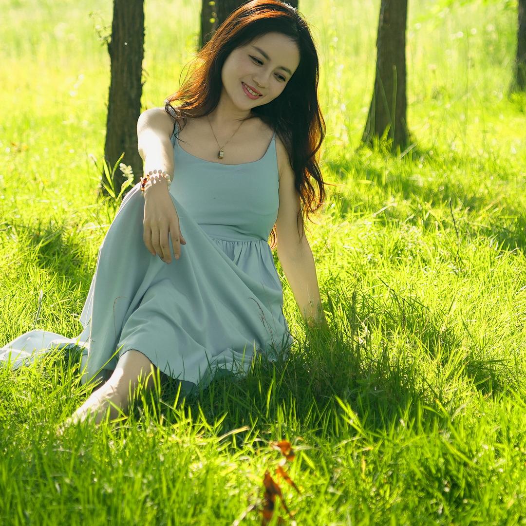 心艺的美好生活