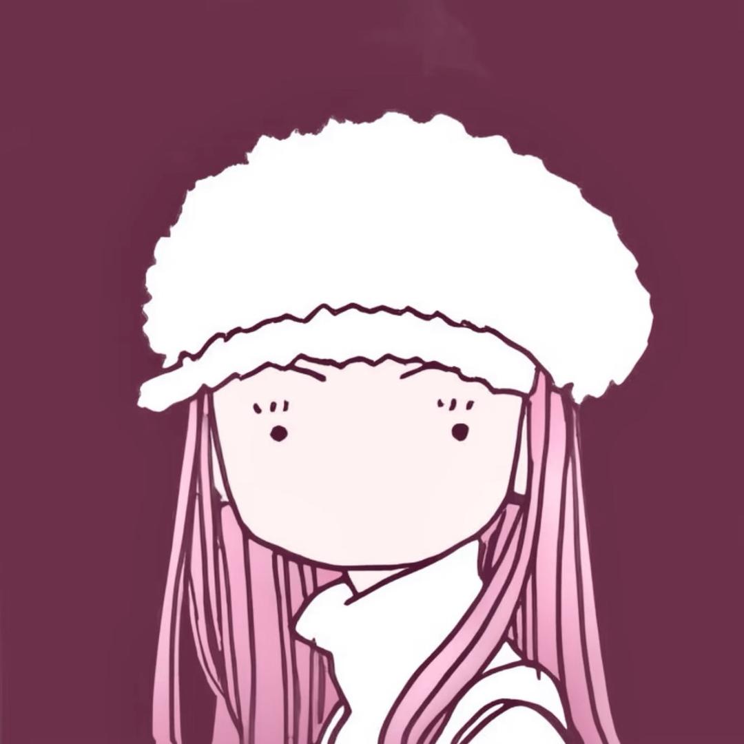 srrik