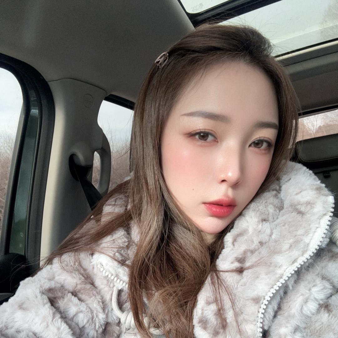 小洋人🐳