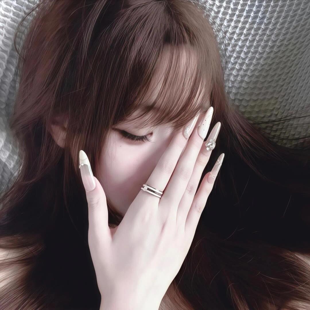 诀颂
