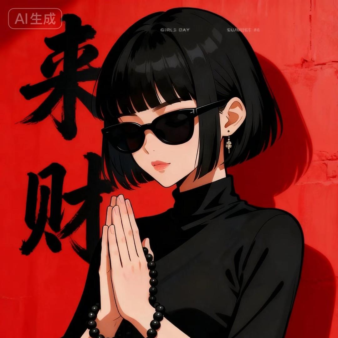 暖 心