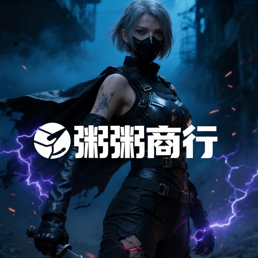 粥粥商行（哈弗币♻️）