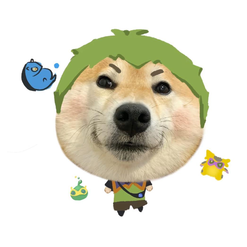 理理