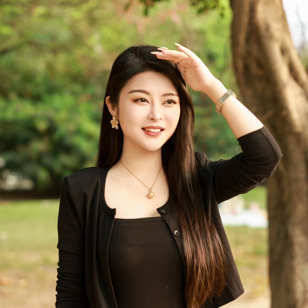 丽萍甄选