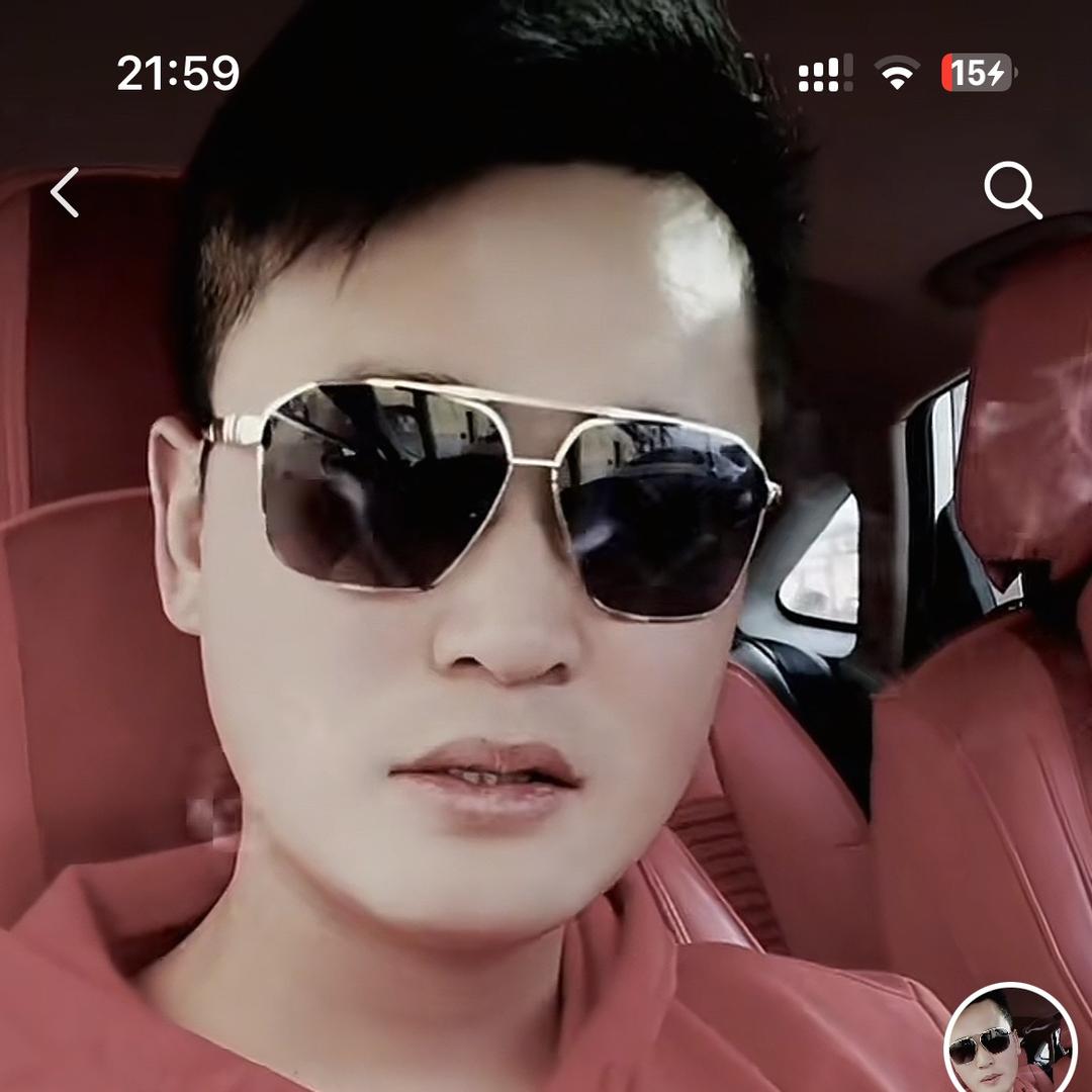 【转身】_已_【陌路】