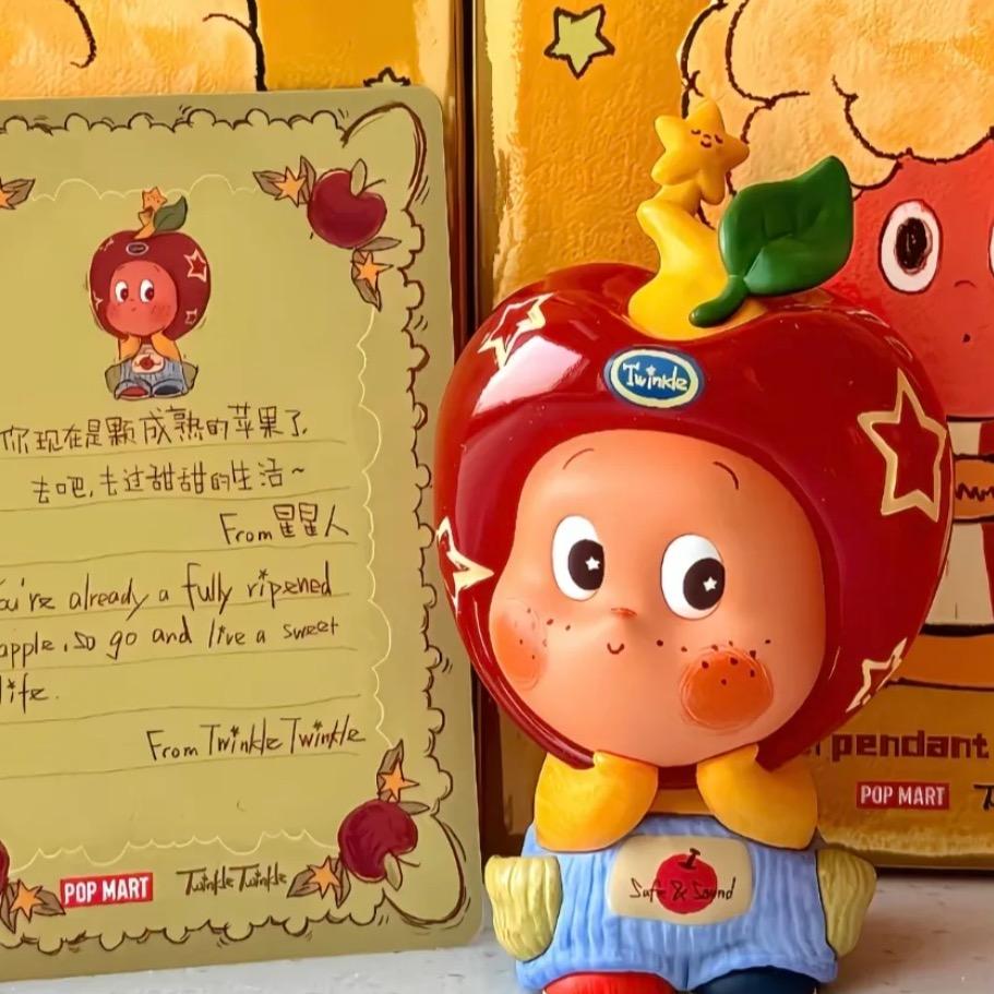 咚咚小鬼
