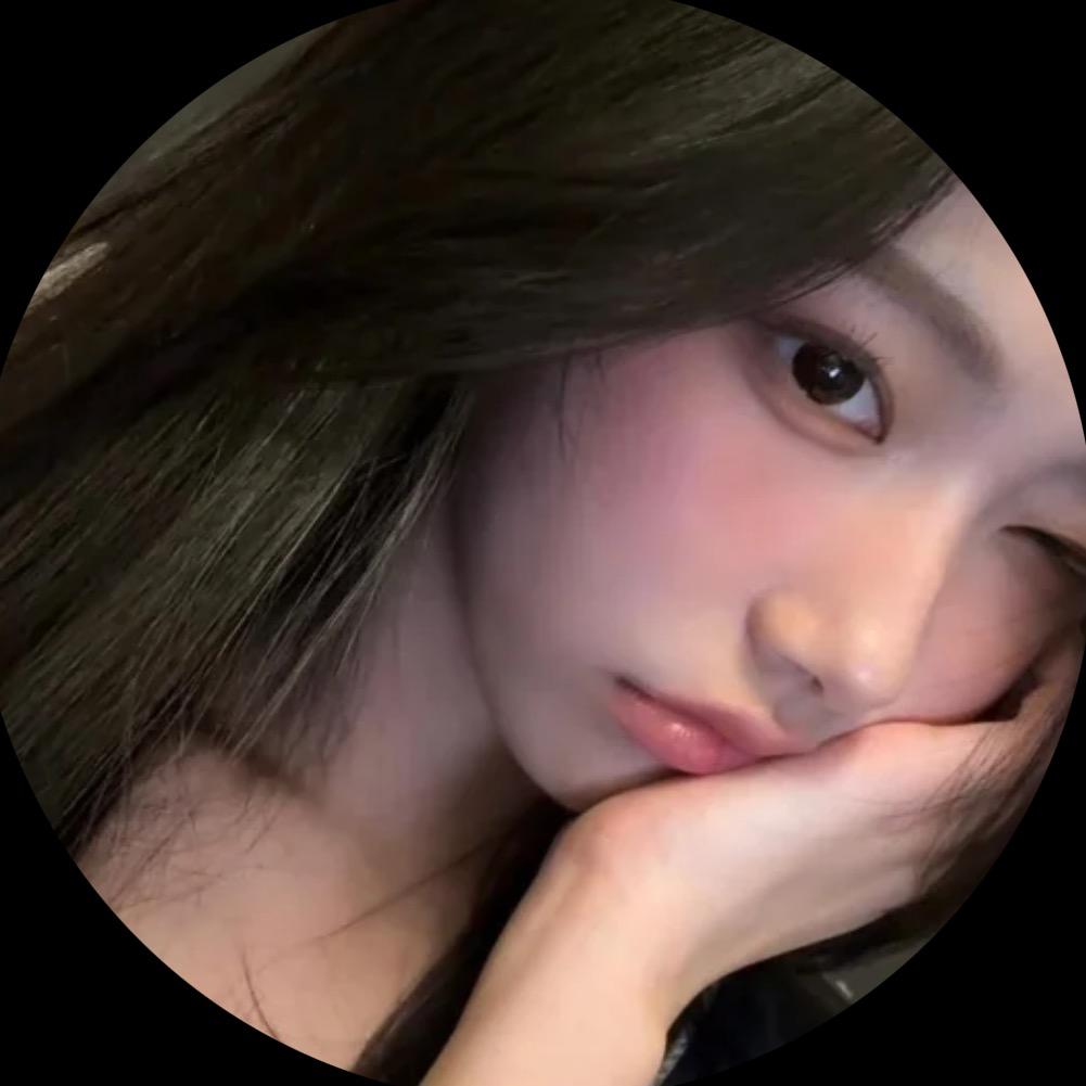 wellyt