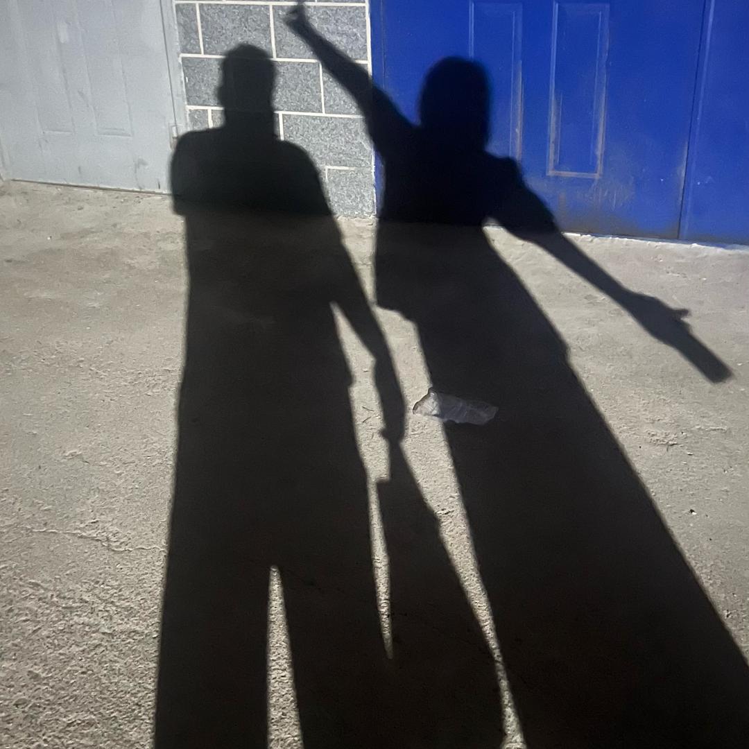 小代的日常生活