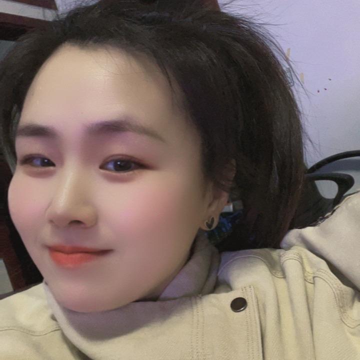 白洋淀金桔