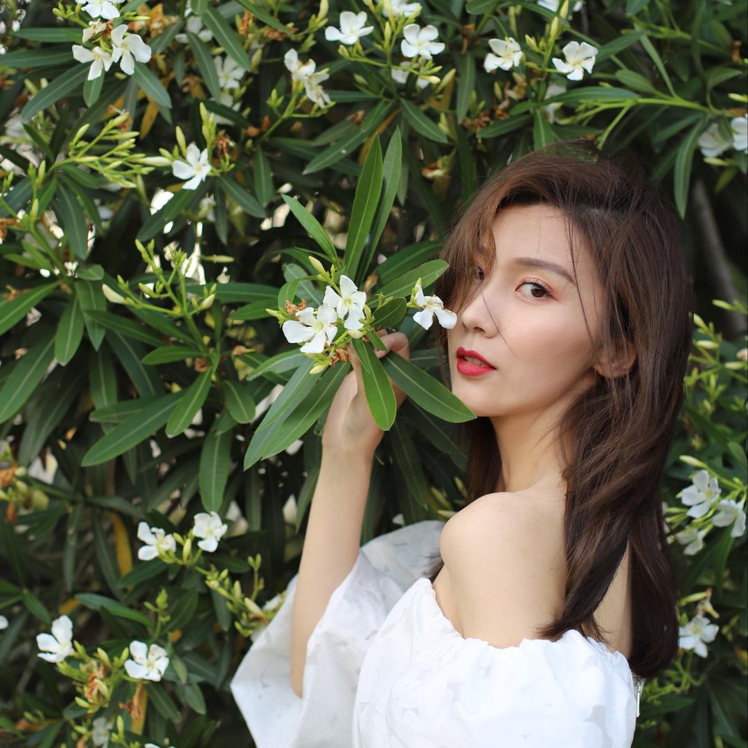 李子涵