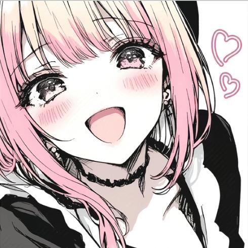 悔悔