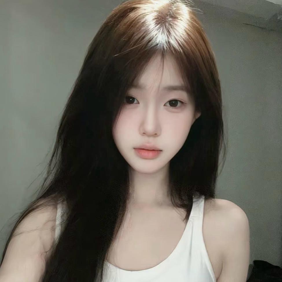 奶芙泡
