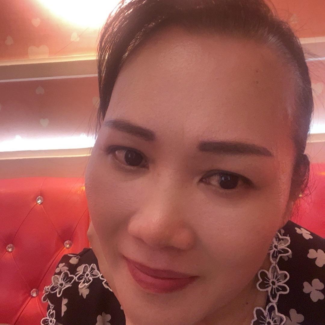 用户339646322往事如烟