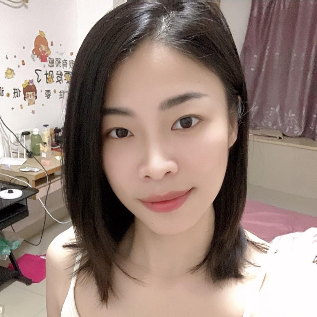 夜猫爱吃鱼🐠