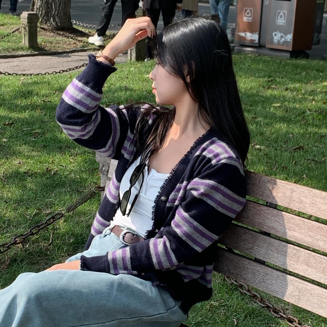巷 往