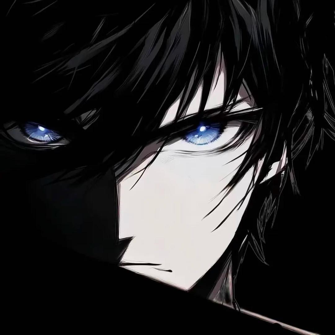 奶罐（和平精英）