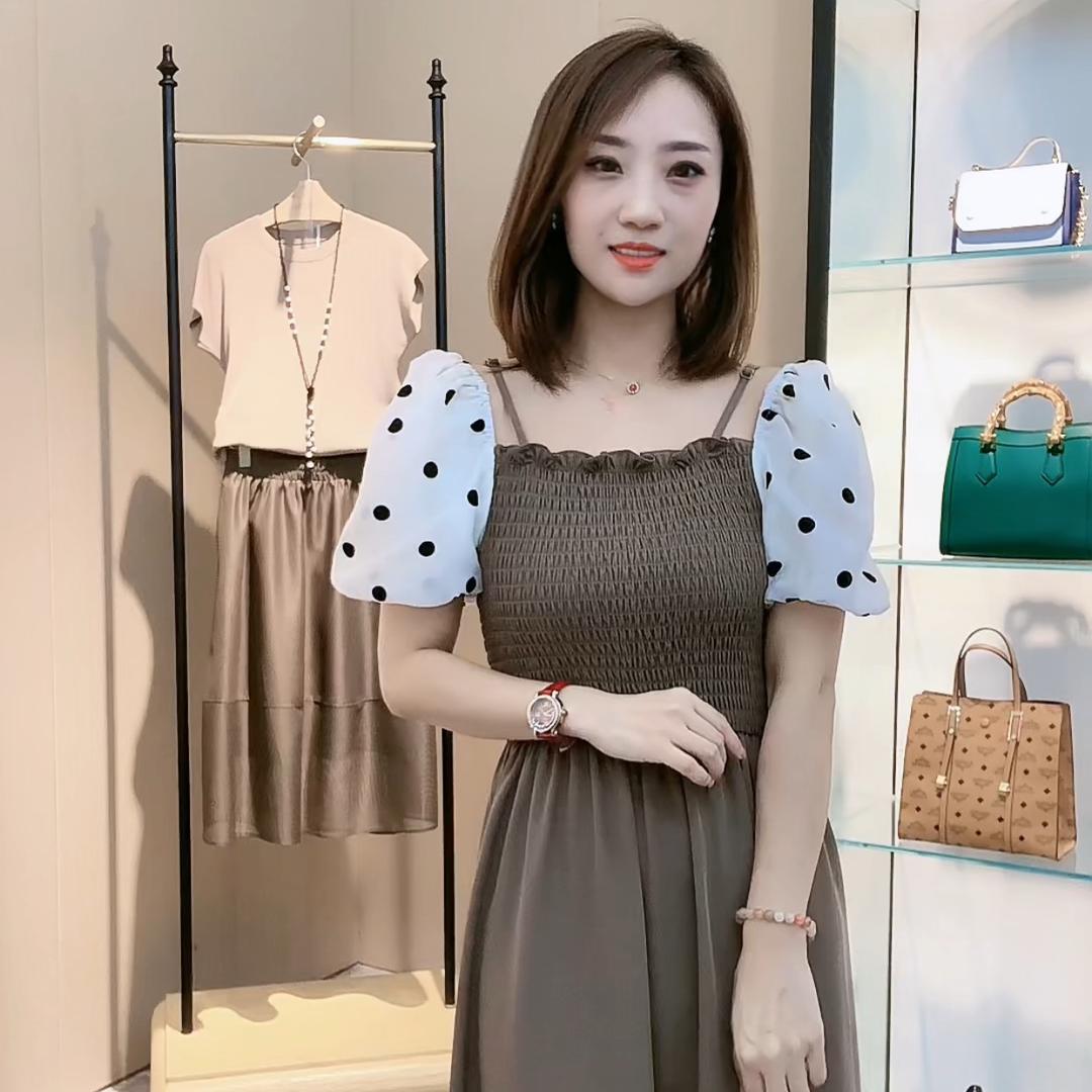 云雨菲品牌服饰