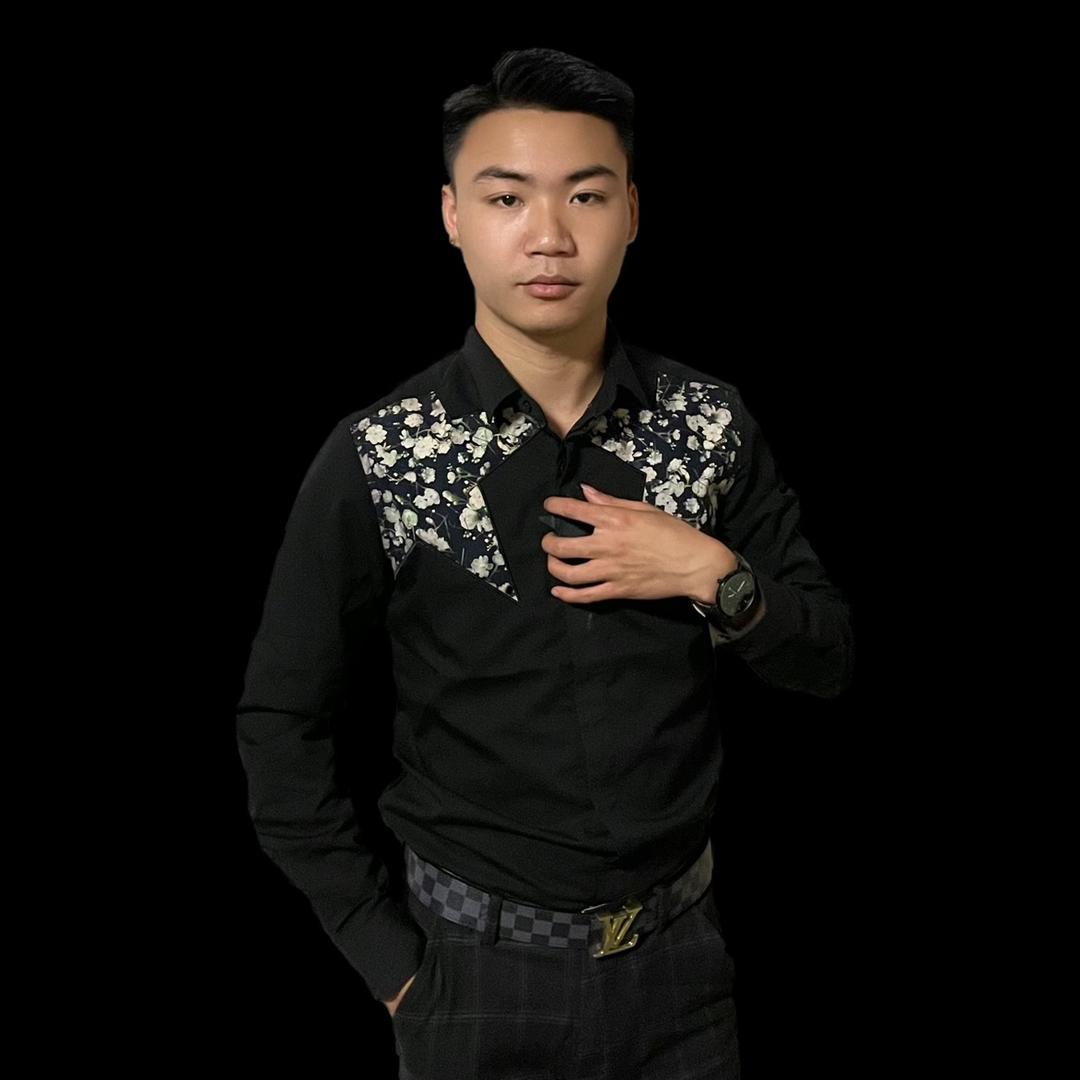 小人物