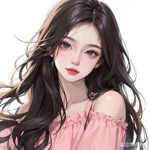 ໑清空
