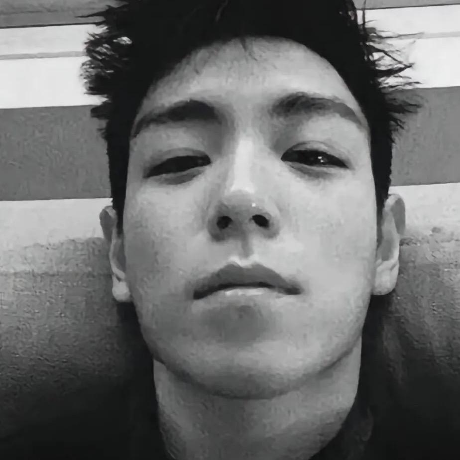 大城（云顶之弈）